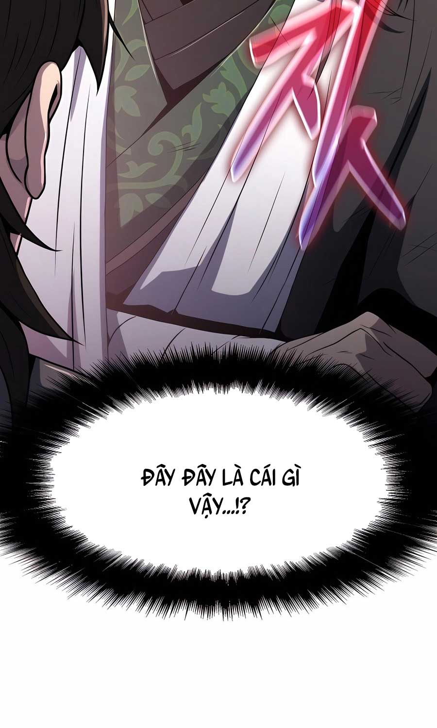 Chuyên Gia Côn Trùng Tại Đường Gia Tứ Xuyên: Chapter 4