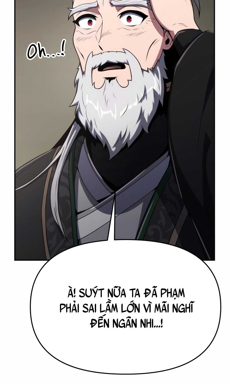 Chuyên Gia Côn Trùng Tại Đường Gia Tứ Xuyên: Chapter 4