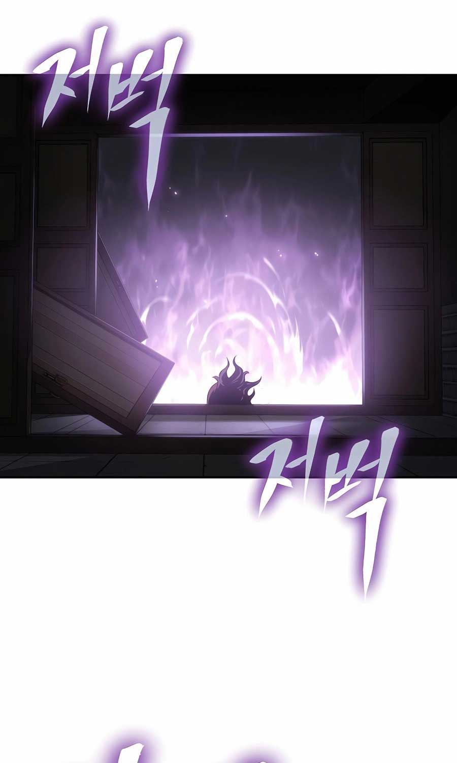 Chuyên Gia Côn Trùng Tại Đường Gia Tứ Xuyên: Chapter 4