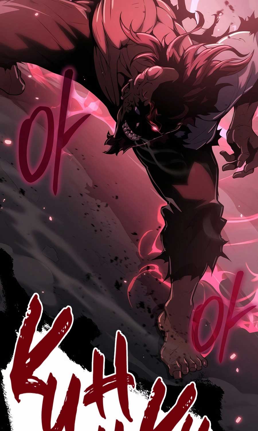 Chuyên Gia Côn Trùng Tại Đường Gia Tứ Xuyên: Chapter 4