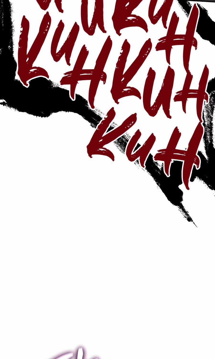 Chuyên Gia Côn Trùng Tại Đường Gia Tứ Xuyên: Chapter 4