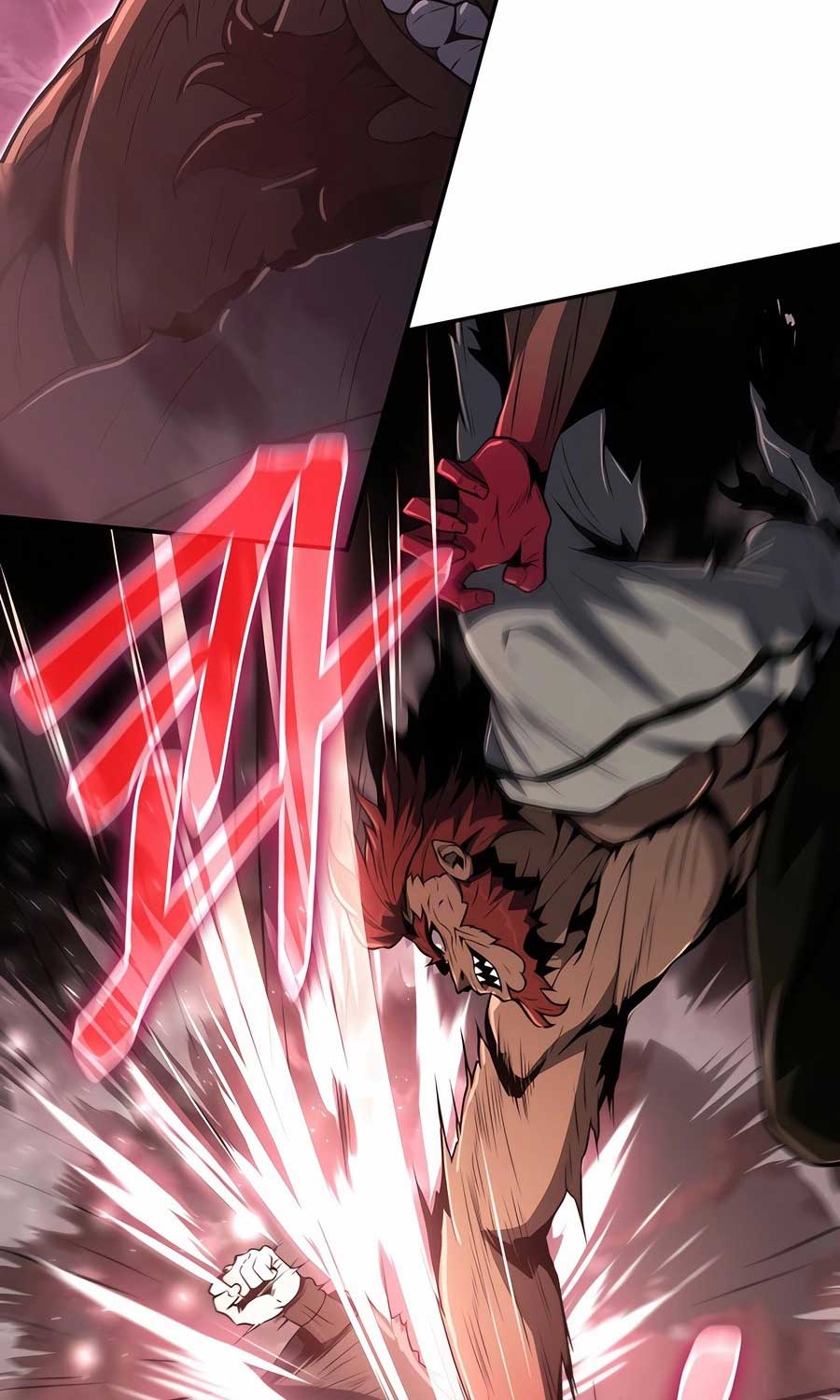 Chuyên Gia Côn Trùng Tại Đường Gia Tứ Xuyên: Chapter 4