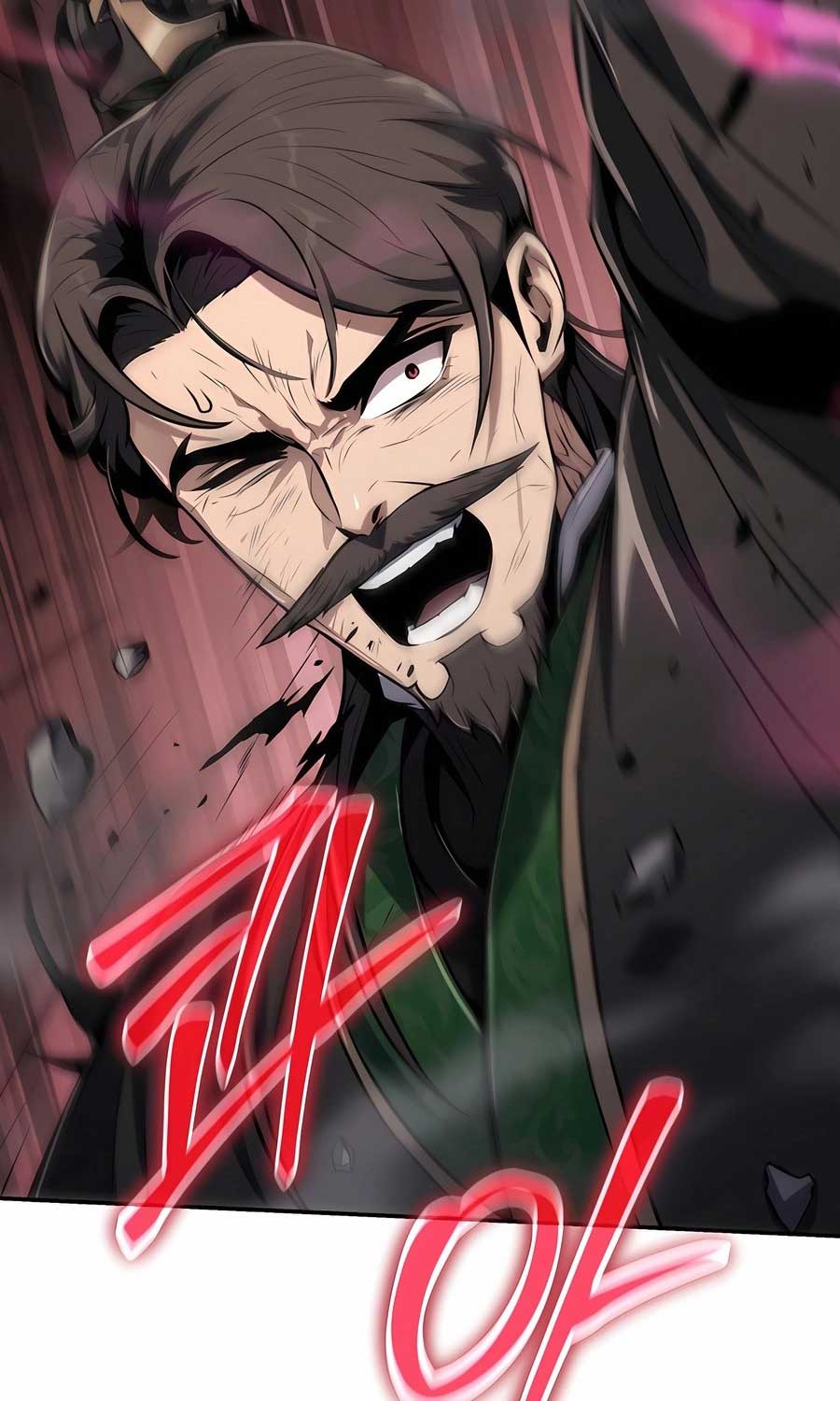 Chuyên Gia Côn Trùng Tại Đường Gia Tứ Xuyên: Chapter 4