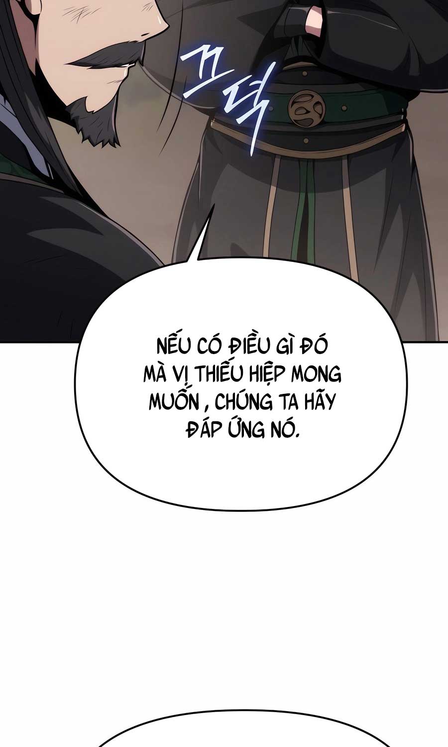 Chuyên Gia Côn Trùng Tại Đường Gia Tứ Xuyên: Chapter 4