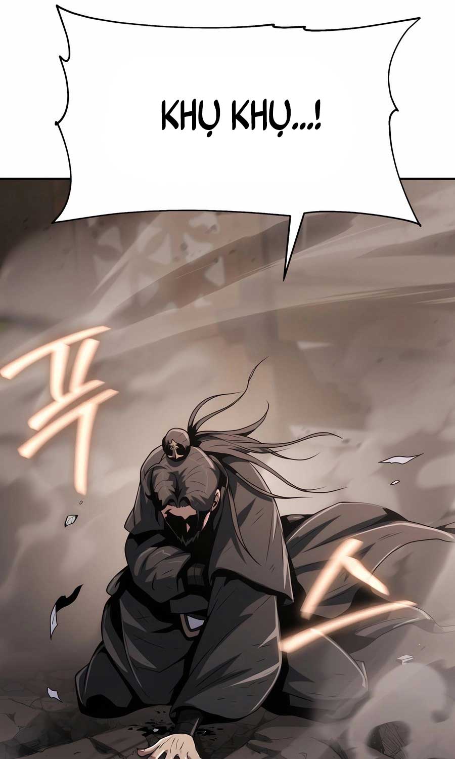 Chuyên Gia Côn Trùng Tại Đường Gia Tứ Xuyên: Chapter 4