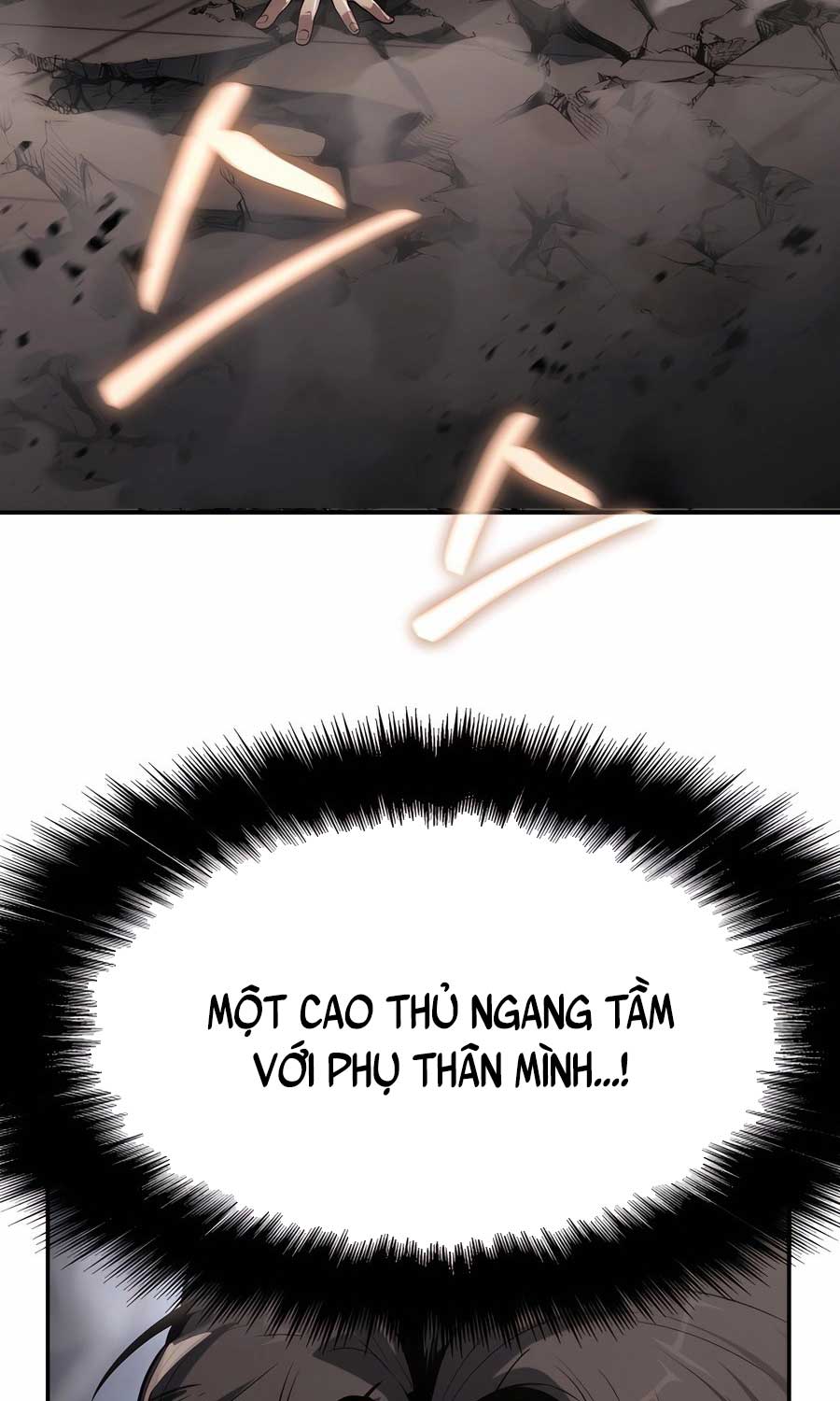 Chuyên Gia Côn Trùng Tại Đường Gia Tứ Xuyên: Chapter 4