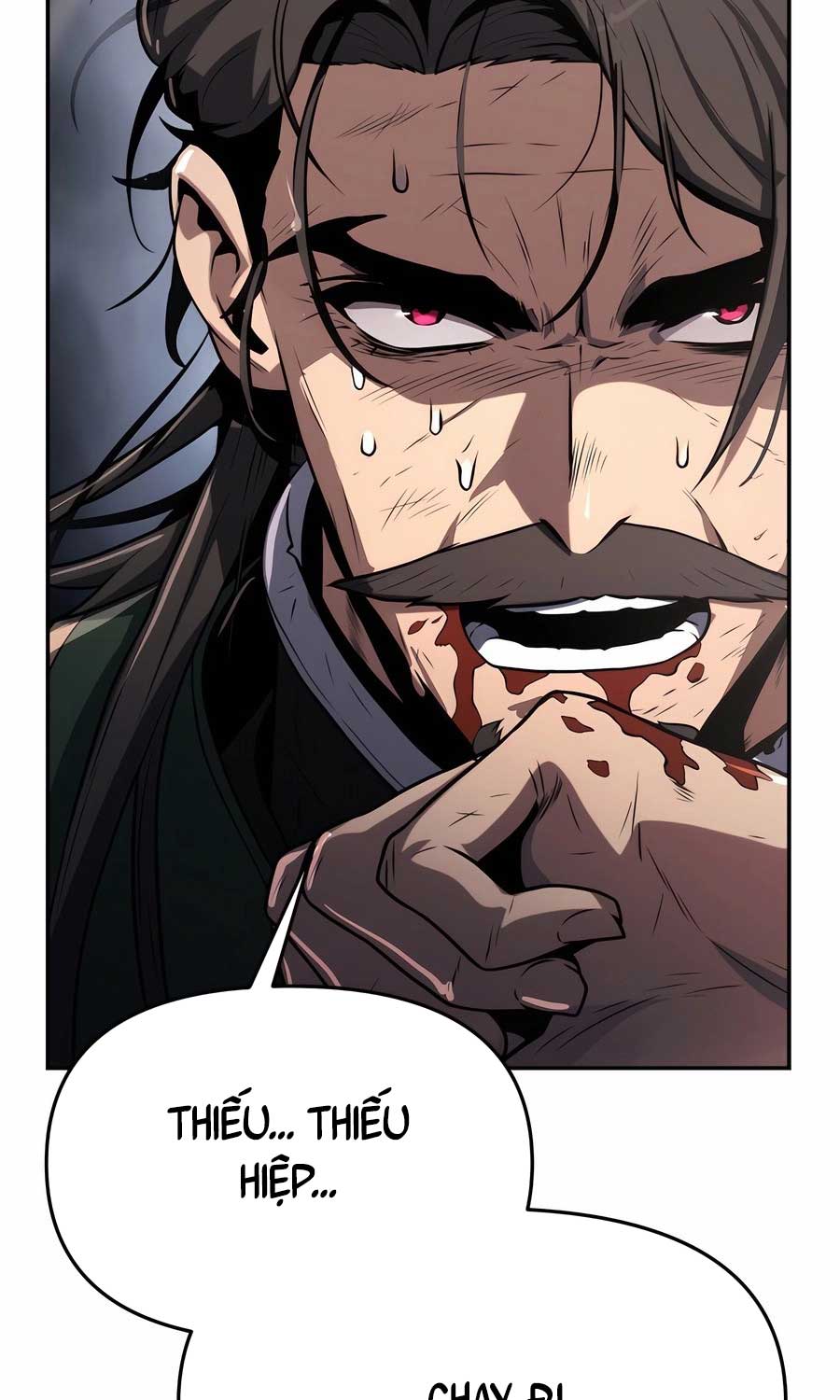 Chuyên Gia Côn Trùng Tại Đường Gia Tứ Xuyên: Chapter 4