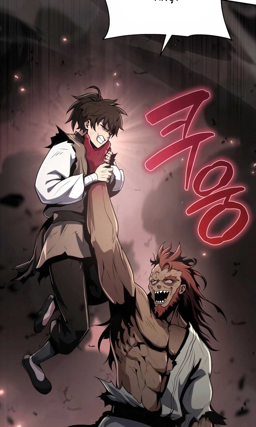 Chuyên Gia Côn Trùng Tại Đường Gia Tứ Xuyên: Chapter 4