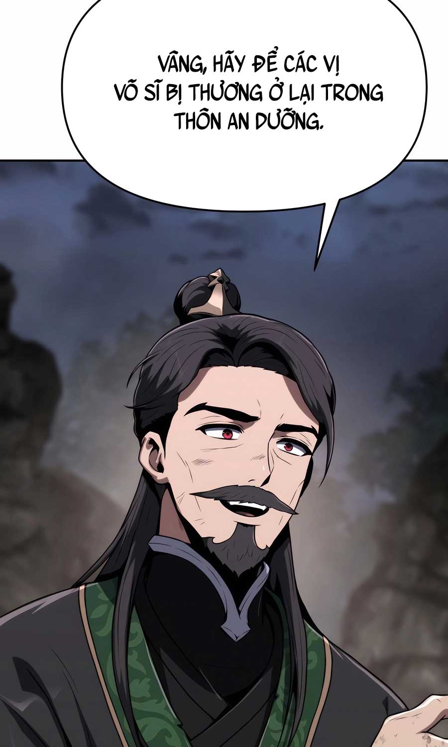 Chuyên Gia Côn Trùng Tại Đường Gia Tứ Xuyên: Chapter 4