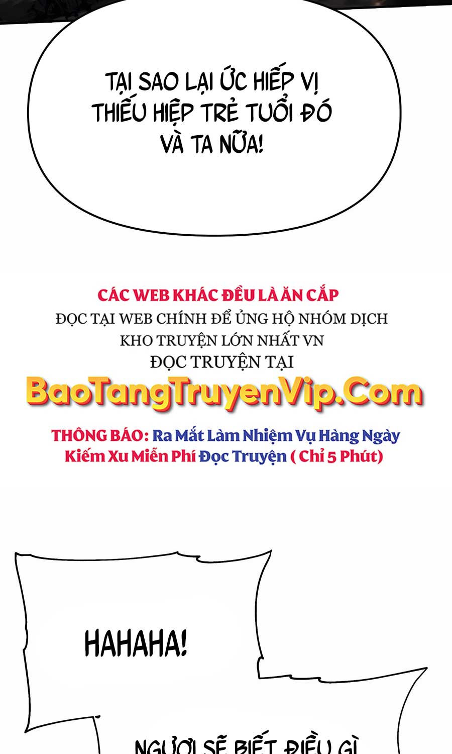 Chuyên Gia Côn Trùng Tại Đường Gia Tứ Xuyên: Chapter 4