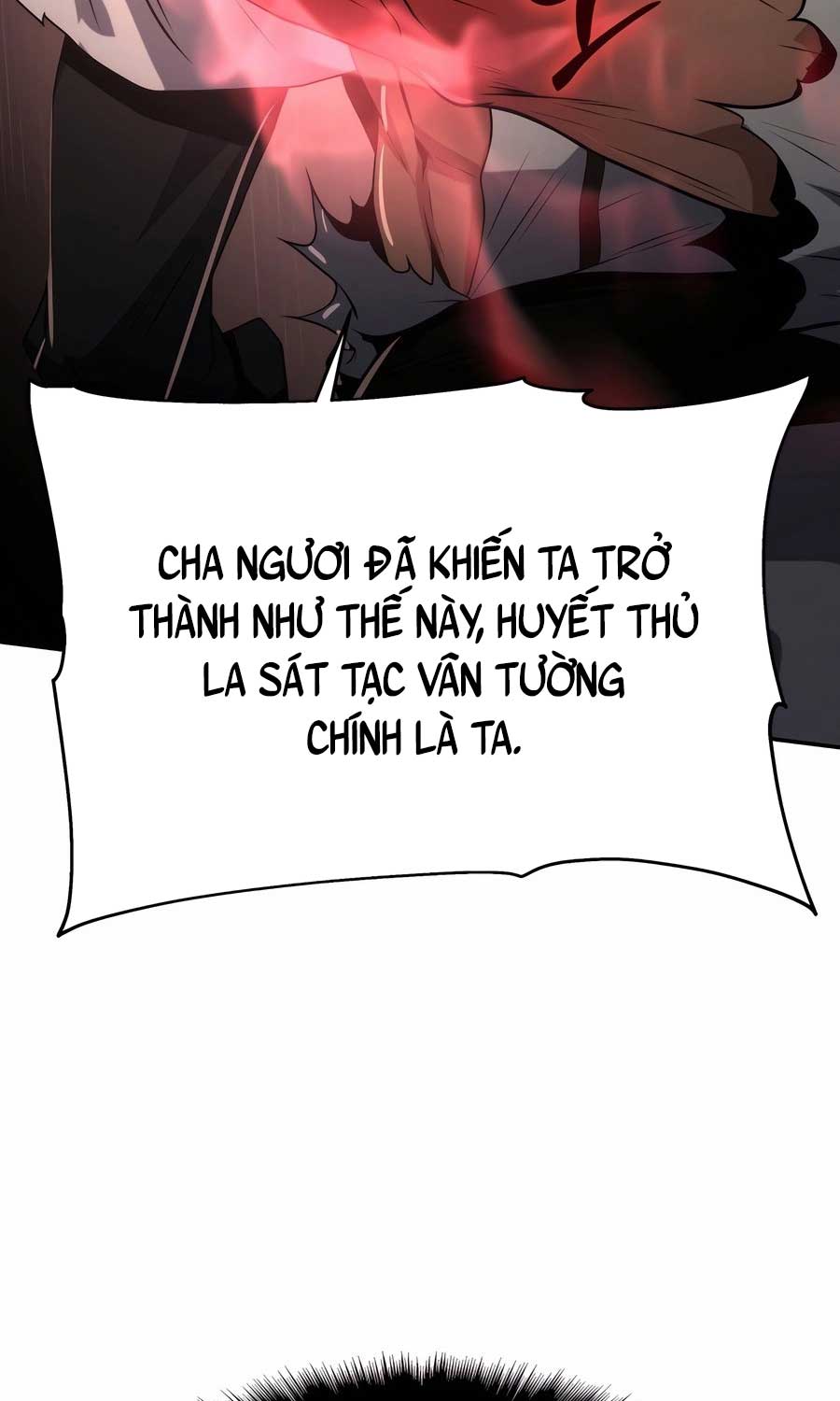 Chuyên Gia Côn Trùng Tại Đường Gia Tứ Xuyên: Chapter 4