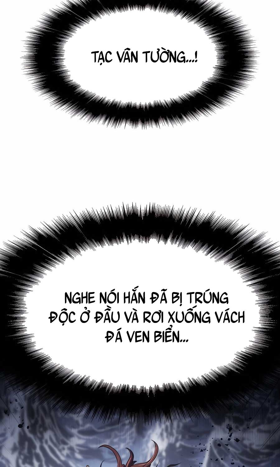 Chuyên Gia Côn Trùng Tại Đường Gia Tứ Xuyên: Chapter 4