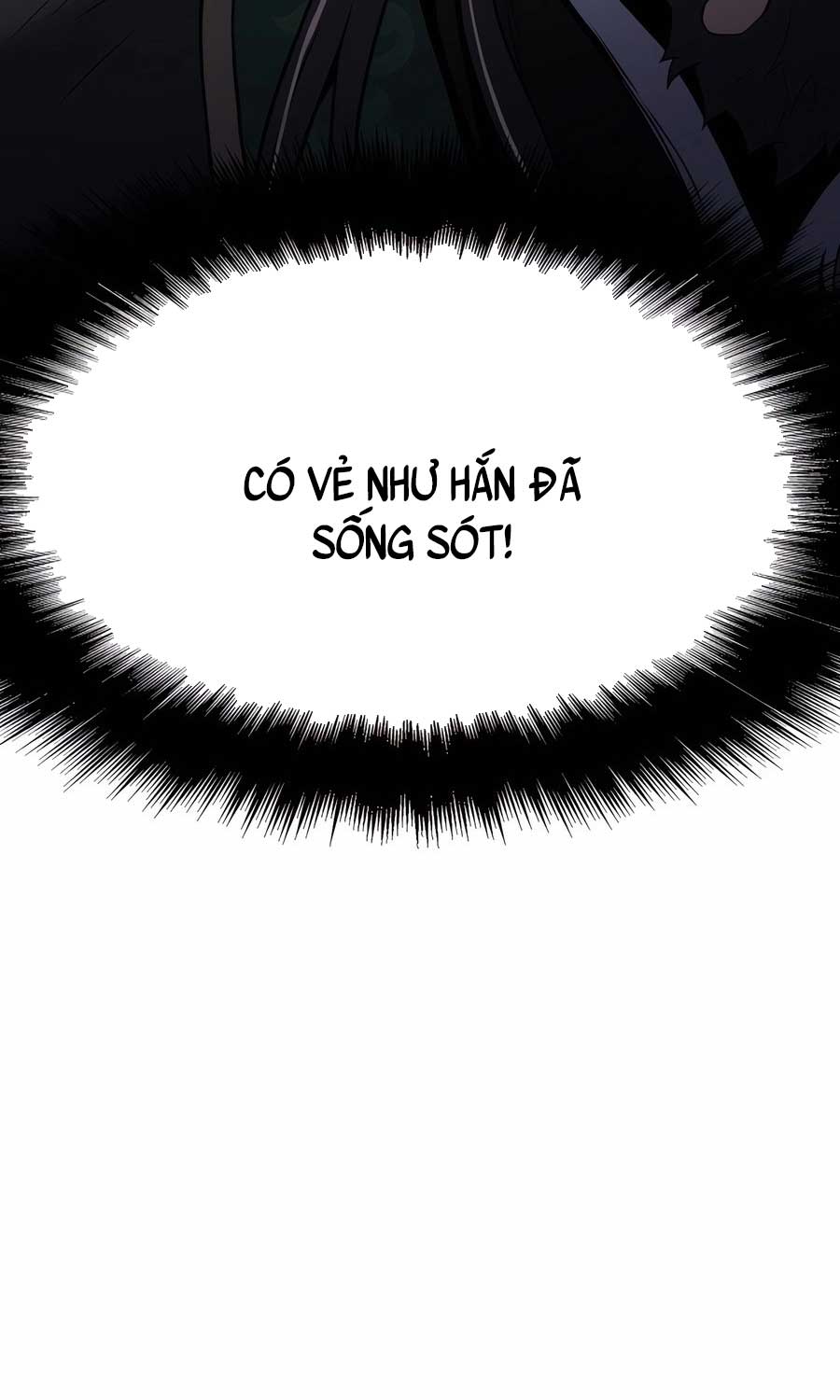 Chuyên Gia Côn Trùng Tại Đường Gia Tứ Xuyên: Chapter 4