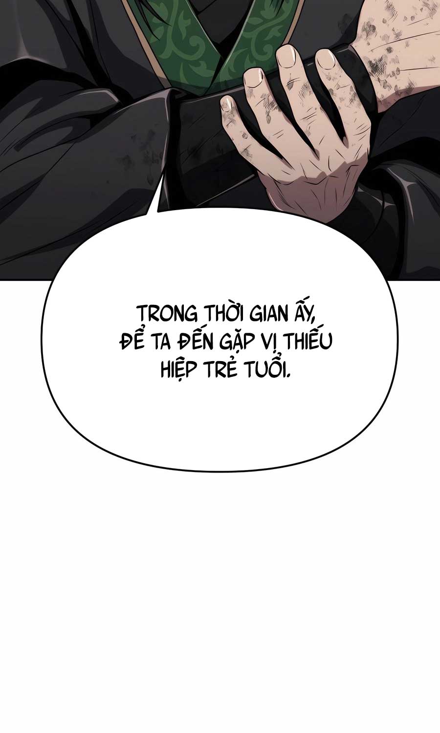 Chuyên Gia Côn Trùng Tại Đường Gia Tứ Xuyên: Chapter 4