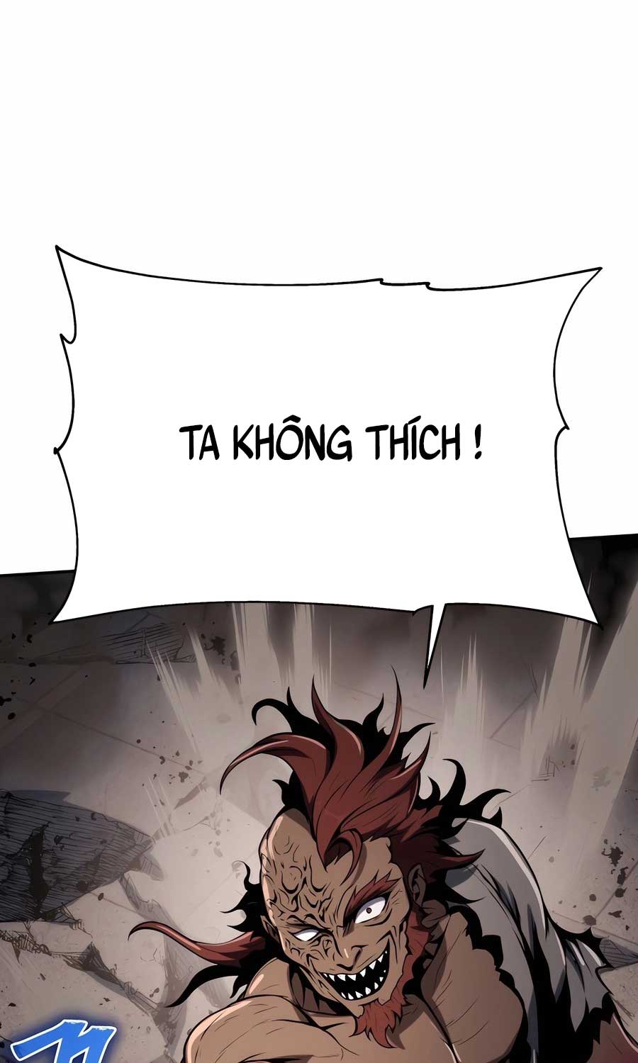 Chuyên Gia Côn Trùng Tại Đường Gia Tứ Xuyên: Chapter 4