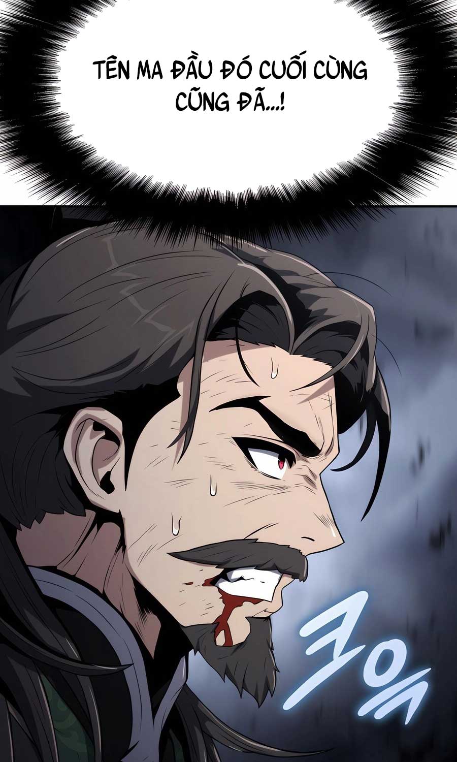 Chuyên Gia Côn Trùng Tại Đường Gia Tứ Xuyên: Chapter 4