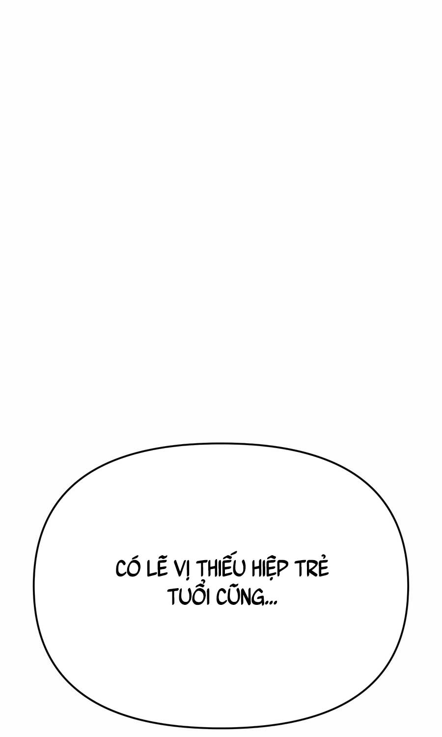 Chuyên Gia Côn Trùng Tại Đường Gia Tứ Xuyên: Chapter 4
