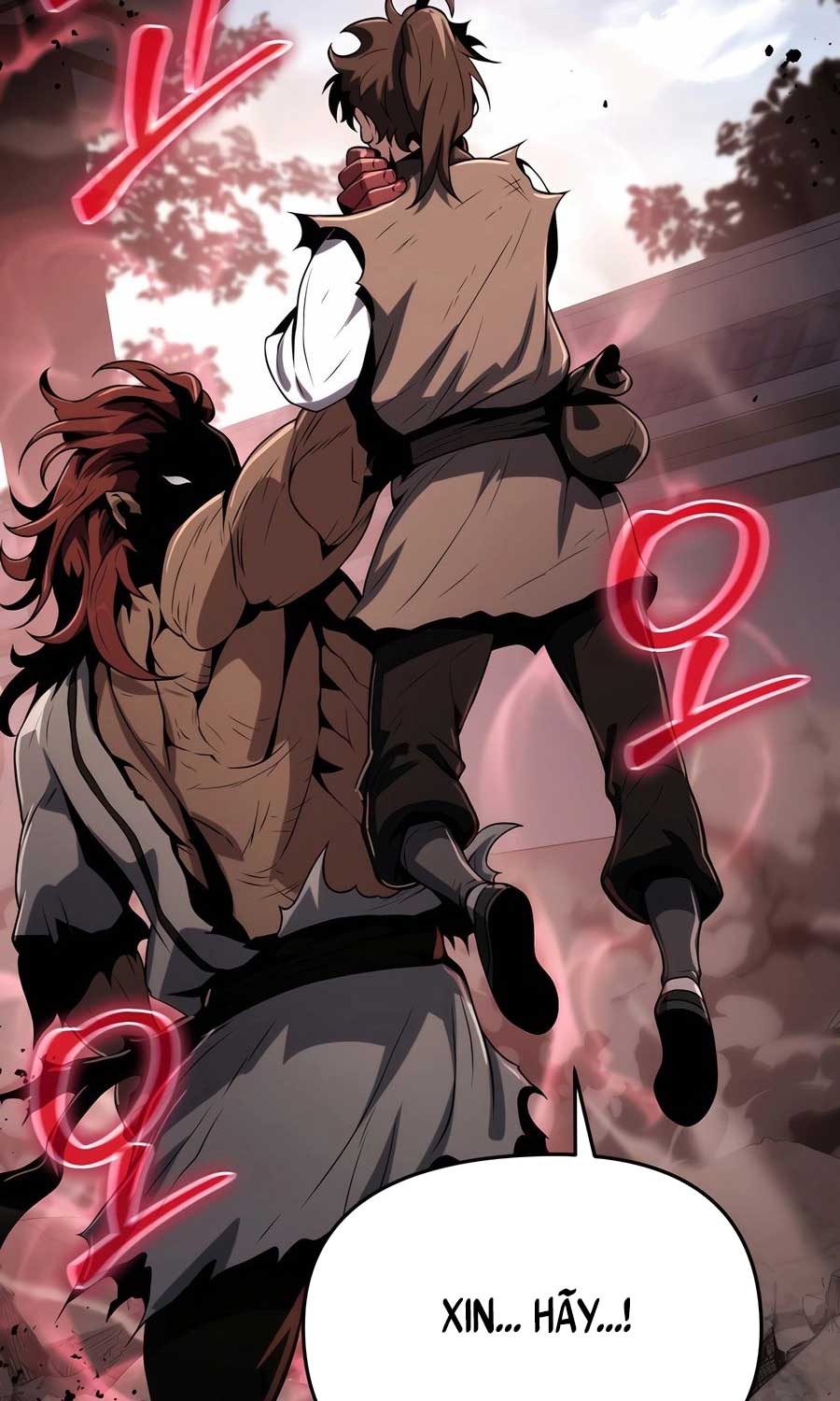 Chuyên Gia Côn Trùng Tại Đường Gia Tứ Xuyên: Chapter 4