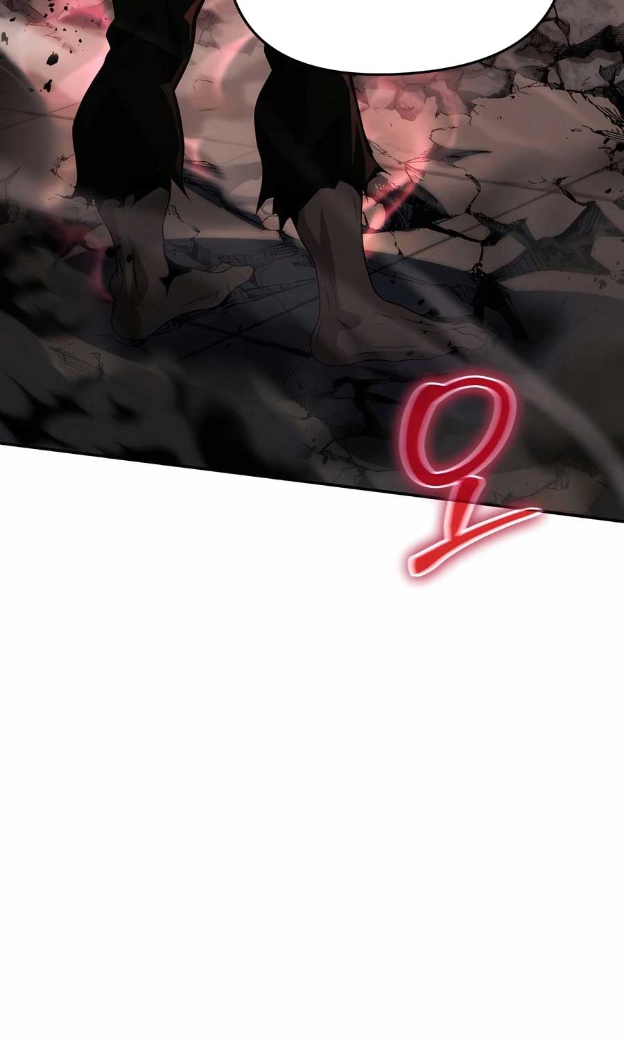 Chuyên Gia Côn Trùng Tại Đường Gia Tứ Xuyên: Chapter 4