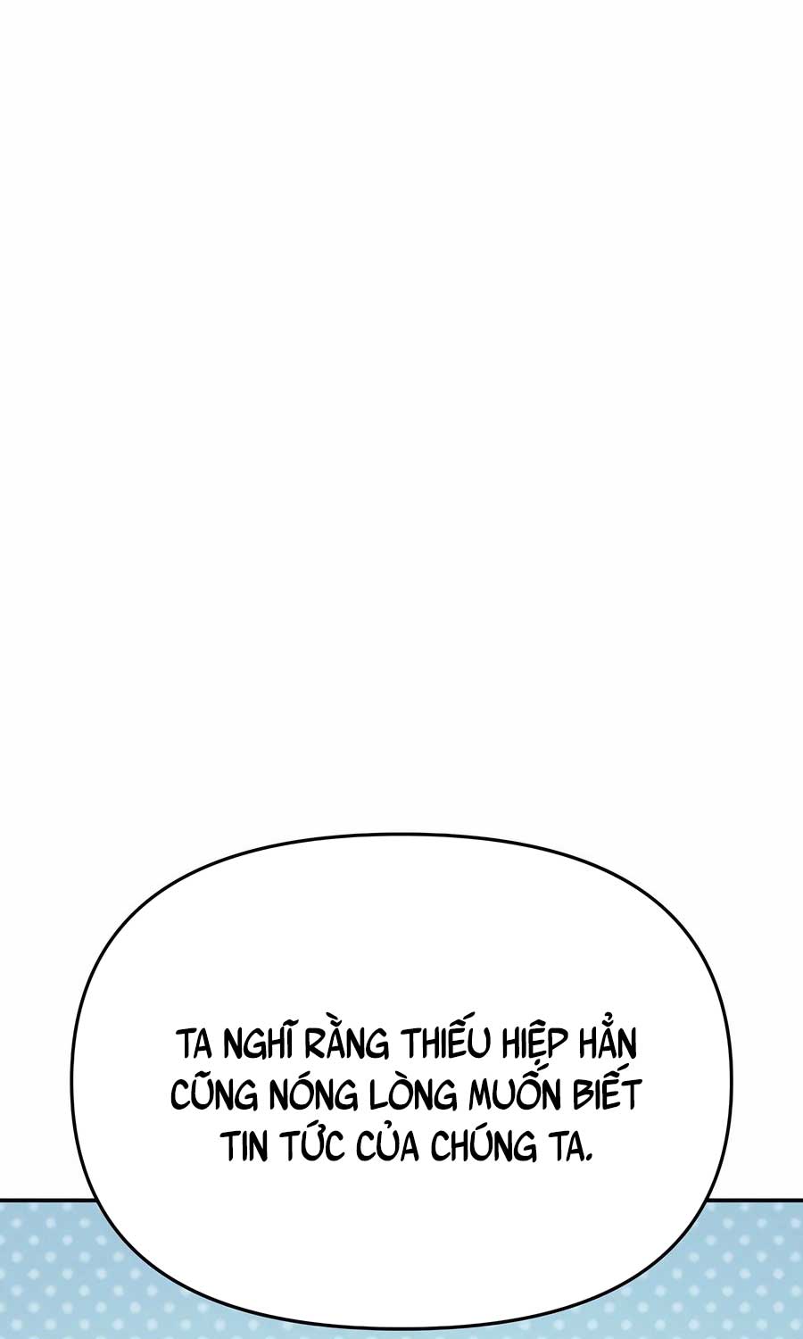 Chuyên Gia Côn Trùng Tại Đường Gia Tứ Xuyên: Chapter 4