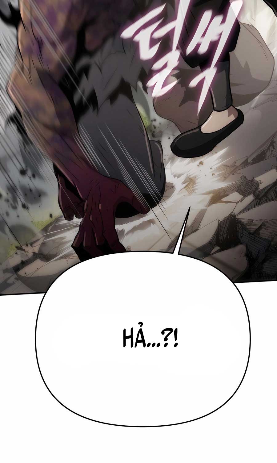 Chuyên Gia Côn Trùng Tại Đường Gia Tứ Xuyên: Chapter 4