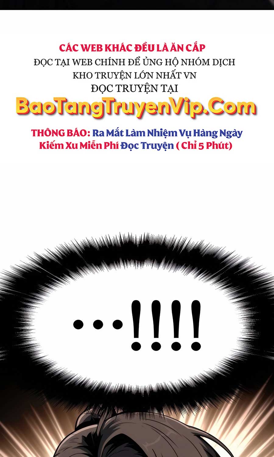 Chuyên Gia Côn Trùng Tại Đường Gia Tứ Xuyên: Chapter 4