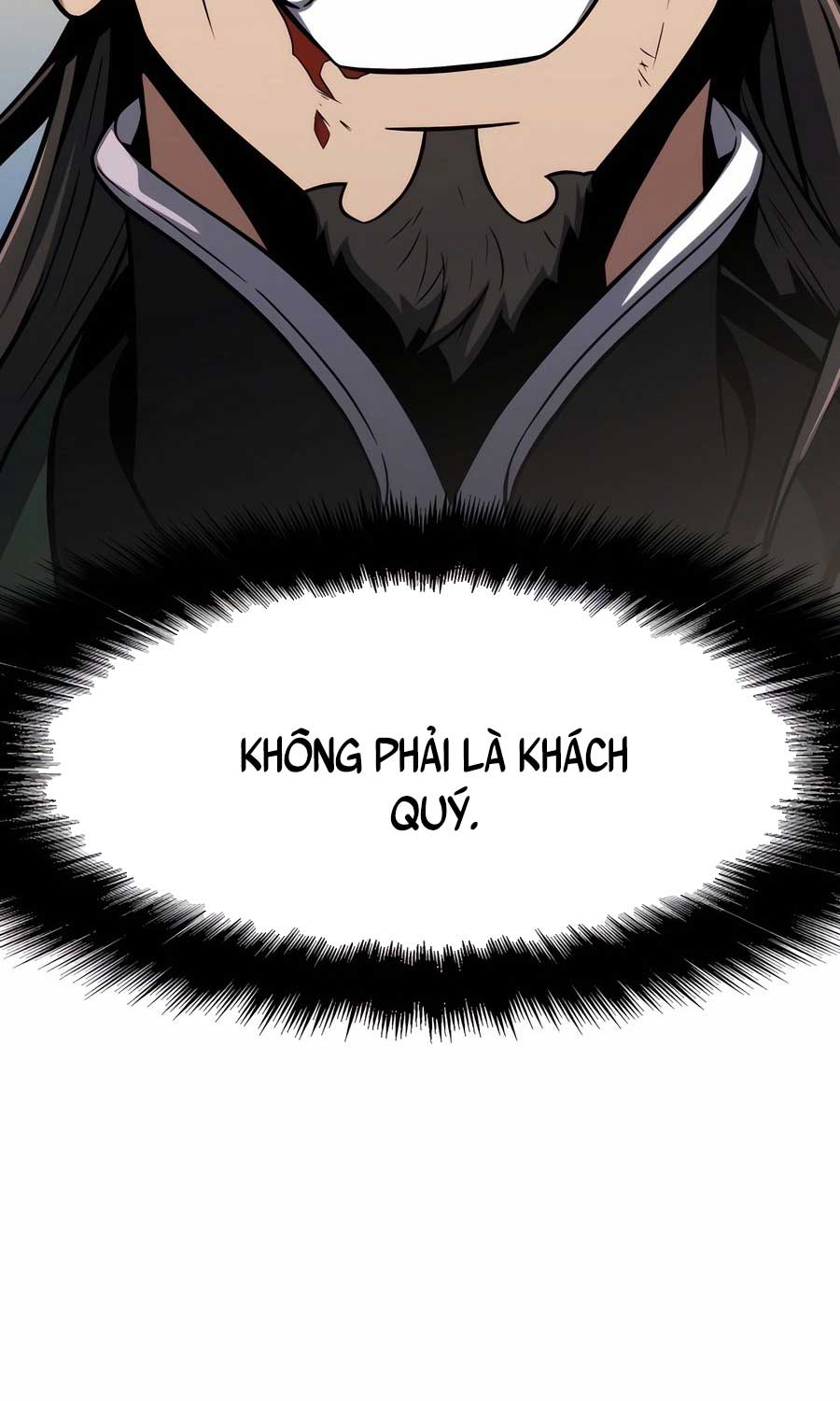 Chuyên Gia Côn Trùng Tại Đường Gia Tứ Xuyên: Chapter 4