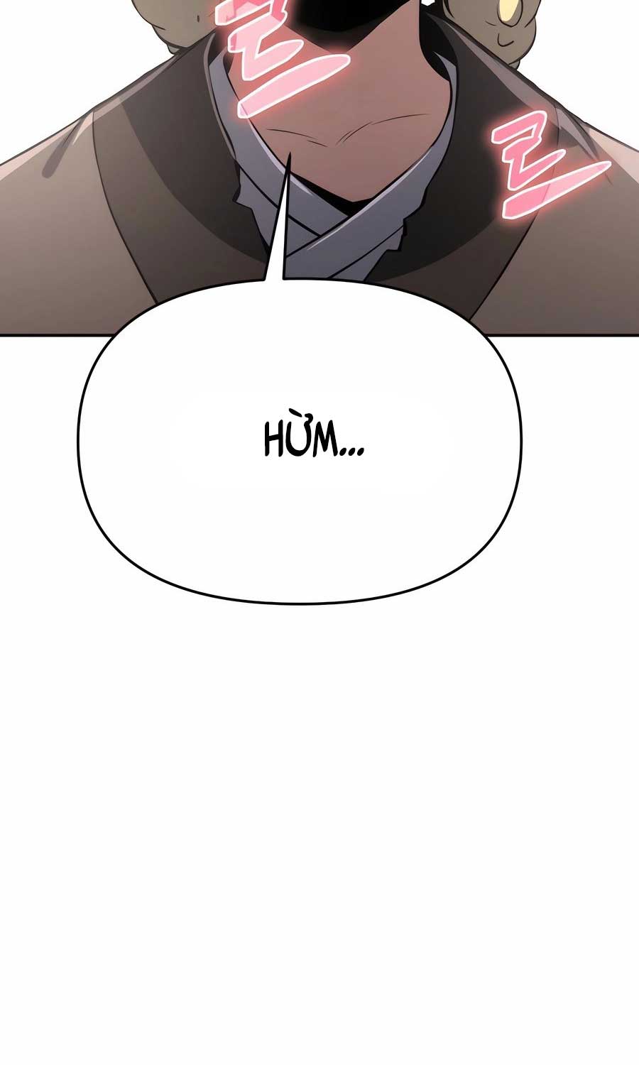 Chuyên Gia Côn Trùng Tại Đường Gia Tứ Xuyên: Chapter 4