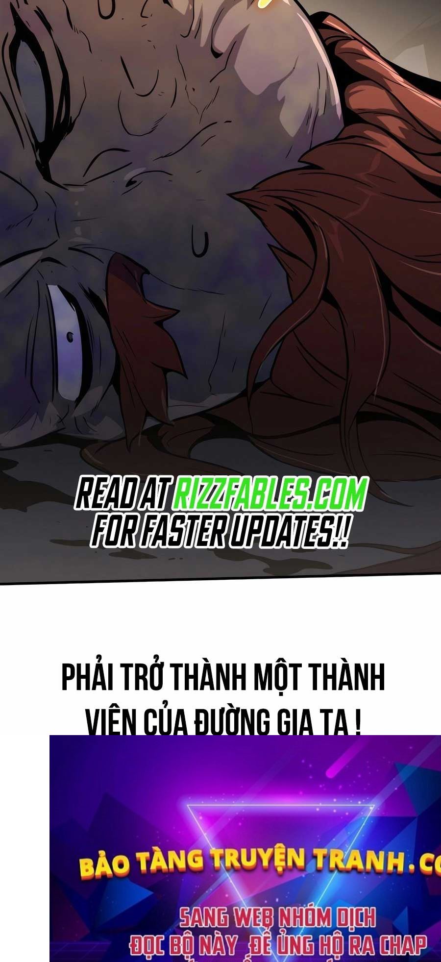 Chuyên Gia Côn Trùng Tại Đường Gia Tứ Xuyên: Chapter 4