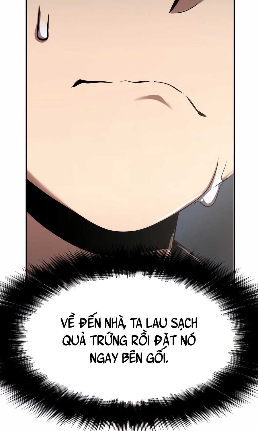 Chuyên Gia Côn Trùng Tại Đường Gia Tứ Xuyên: Chapter 4