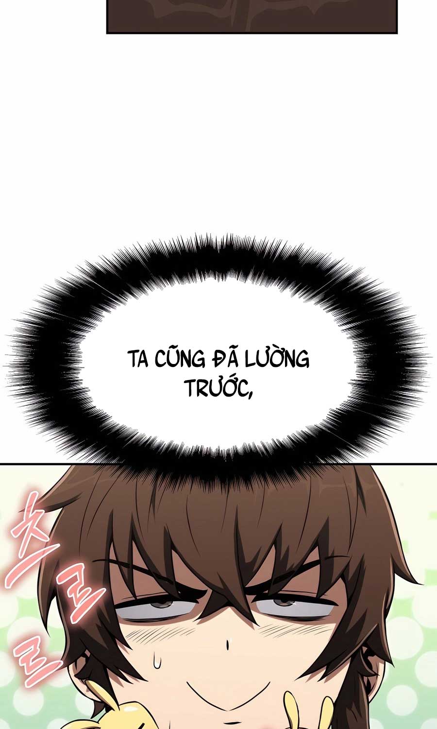 Chuyên Gia Côn Trùng Tại Đường Gia Tứ Xuyên: Chapter 4