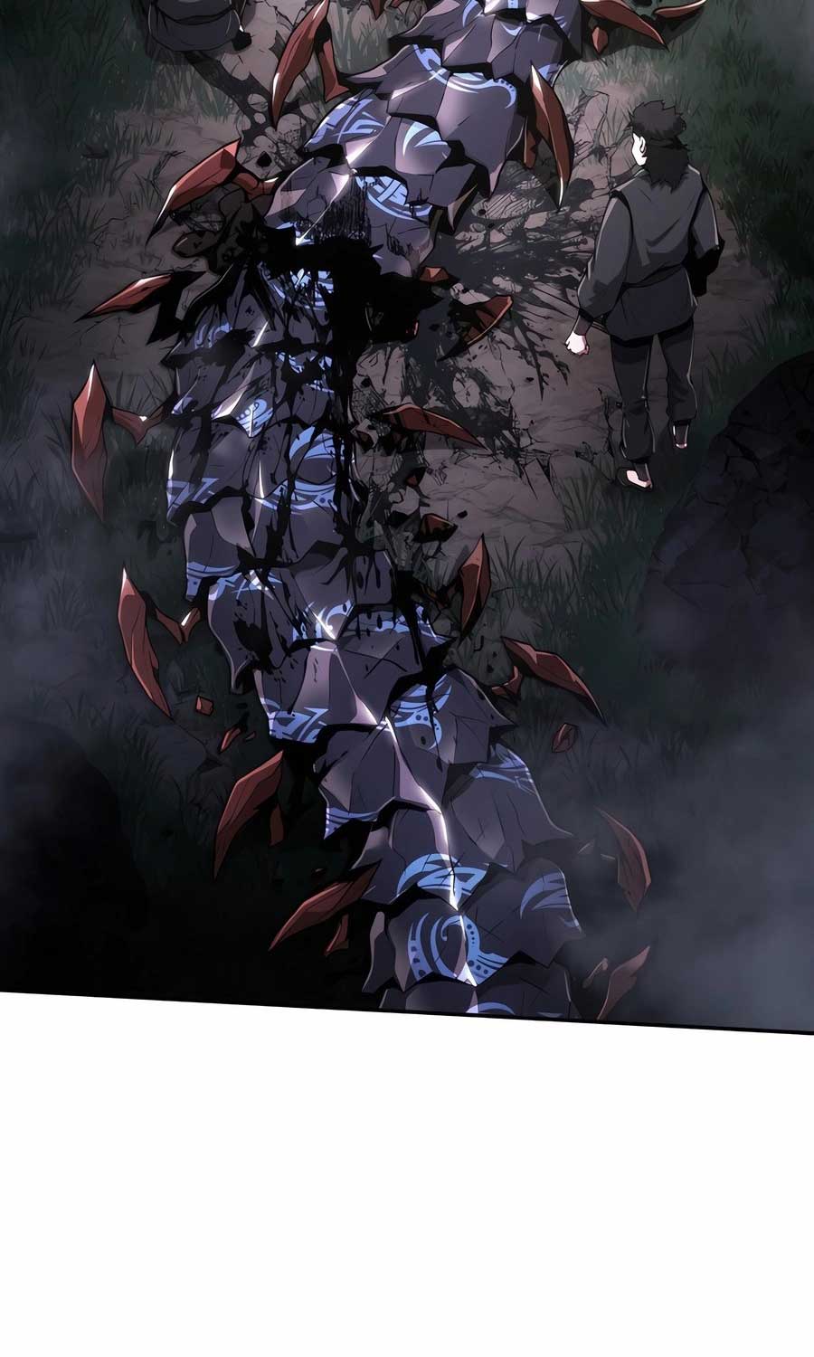 Chuyên Gia Côn Trùng Tại Đường Gia Tứ Xuyên: Chapter 4