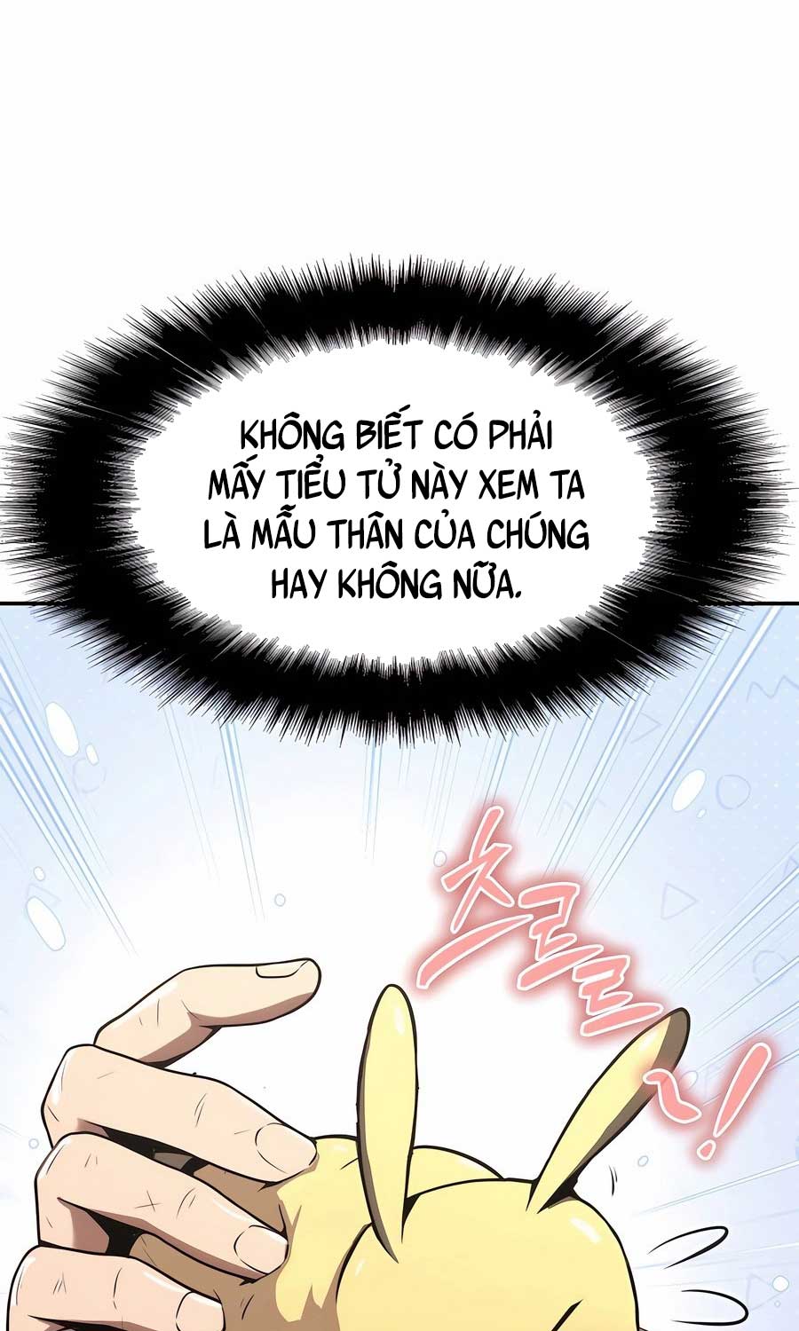 Chuyên Gia Côn Trùng Tại Đường Gia Tứ Xuyên: Chapter 4
