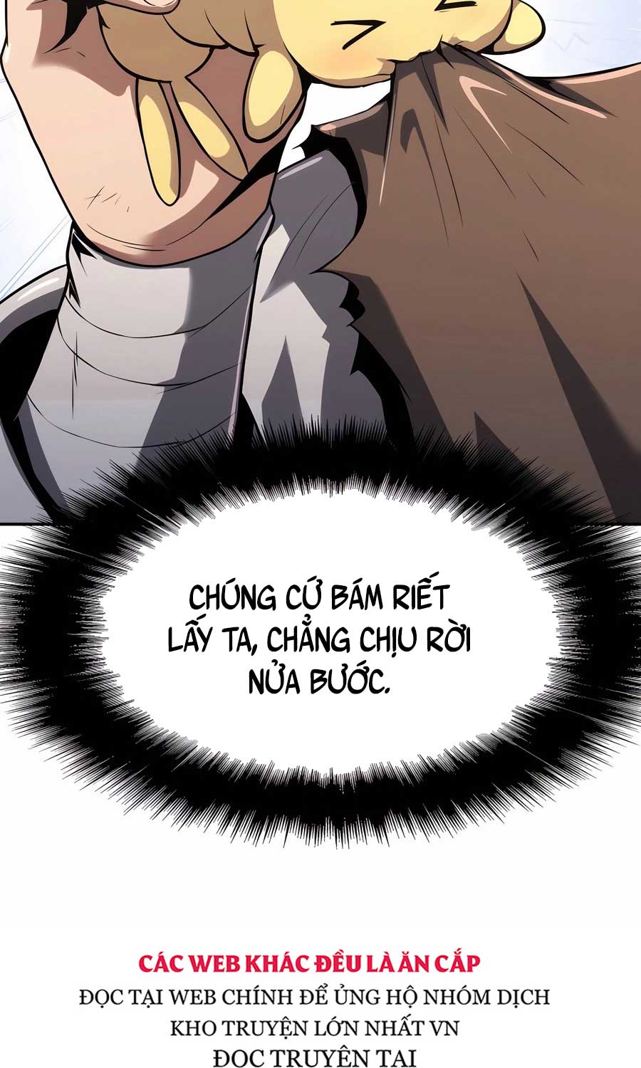 Chuyên Gia Côn Trùng Tại Đường Gia Tứ Xuyên: Chapter 4