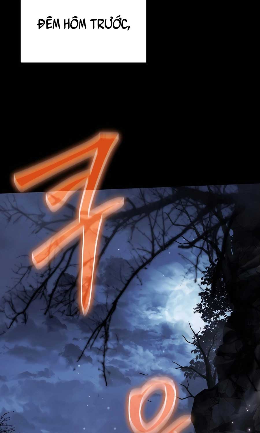 Chuyên Gia Côn Trùng Tại Đường Gia Tứ Xuyên: Chapter 4