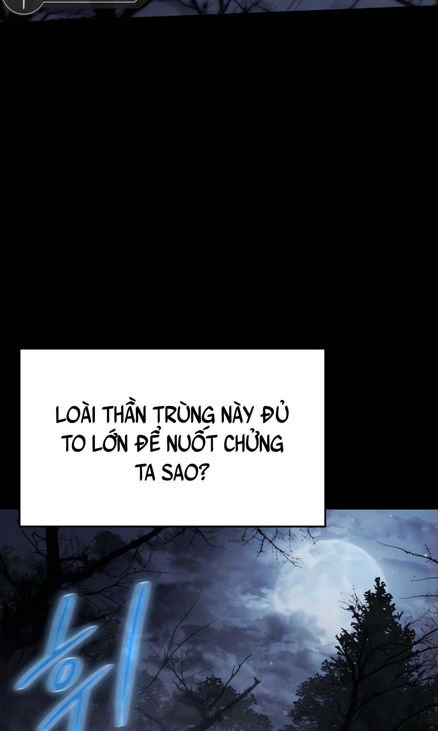 Chuyên Gia Côn Trùng Tại Đường Gia Tứ Xuyên: Chapter 4
