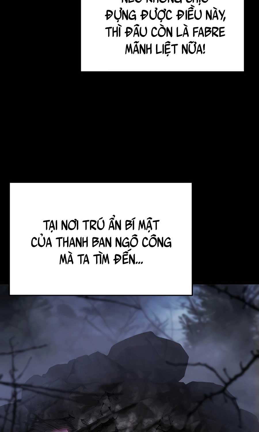 Chuyên Gia Côn Trùng Tại Đường Gia Tứ Xuyên: Chapter 4