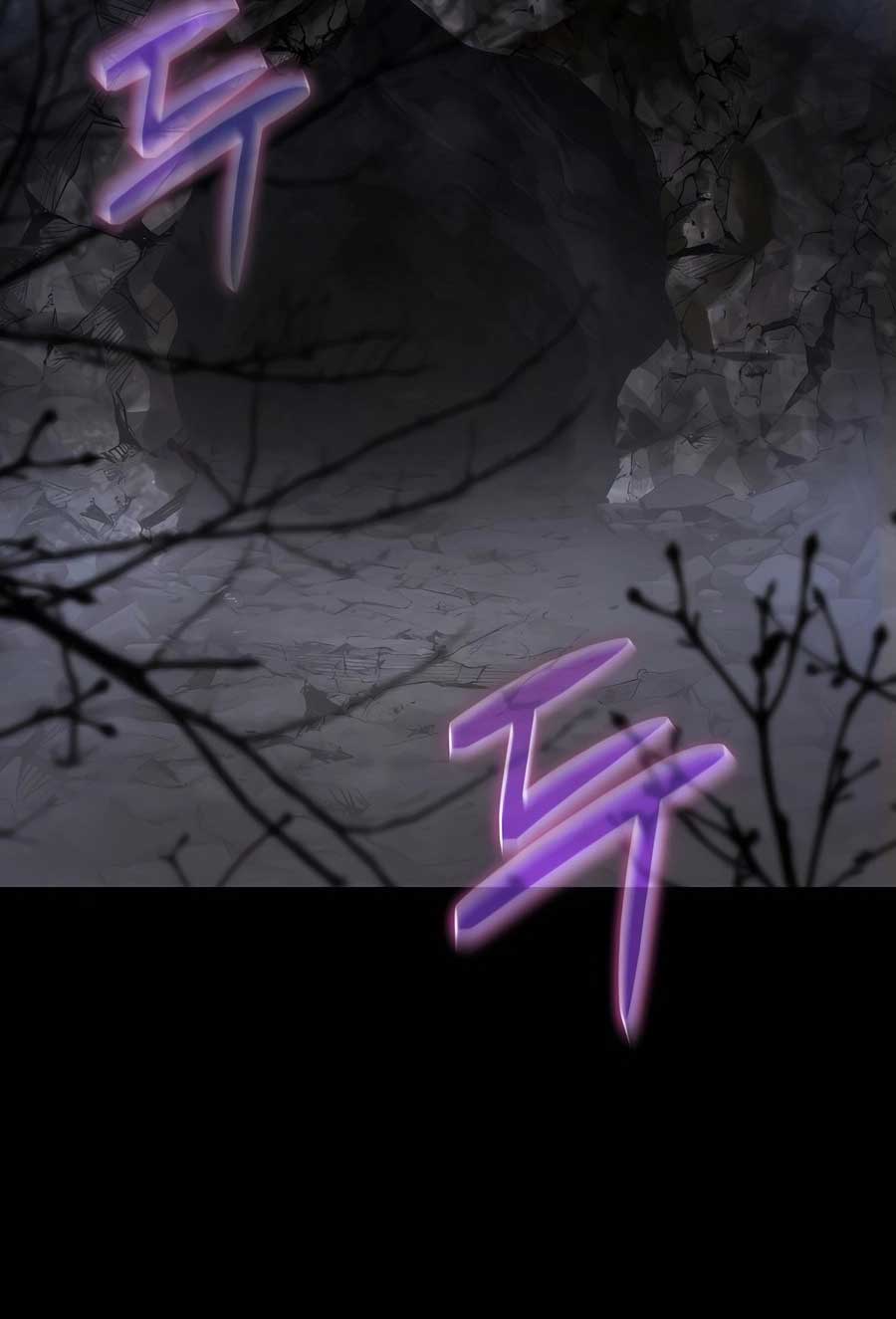 Chuyên Gia Côn Trùng Tại Đường Gia Tứ Xuyên: Chapter 4