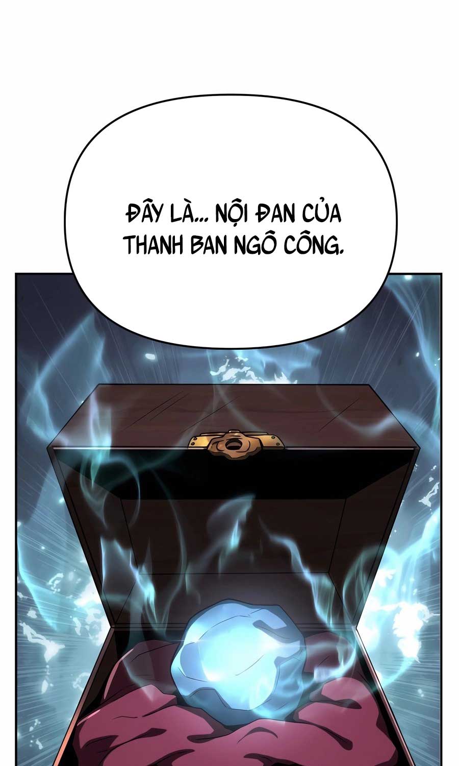 Chuyên Gia Côn Trùng Tại Đường Gia Tứ Xuyên: Chapter 4