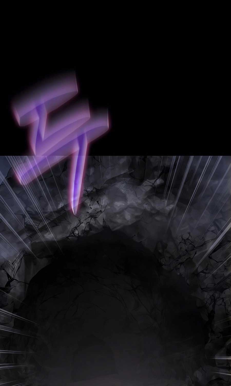 Chuyên Gia Côn Trùng Tại Đường Gia Tứ Xuyên: Chapter 4