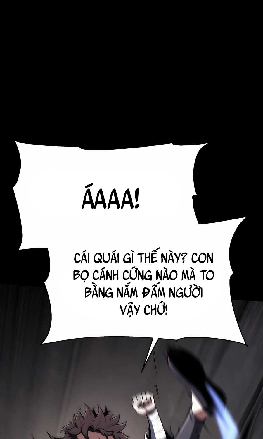 Chuyên Gia Côn Trùng Tại Đường Gia Tứ Xuyên: Chapter 4