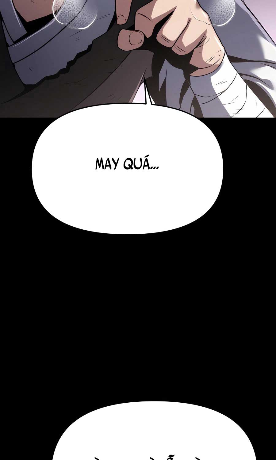 Chuyên Gia Côn Trùng Tại Đường Gia Tứ Xuyên: Chapter 4