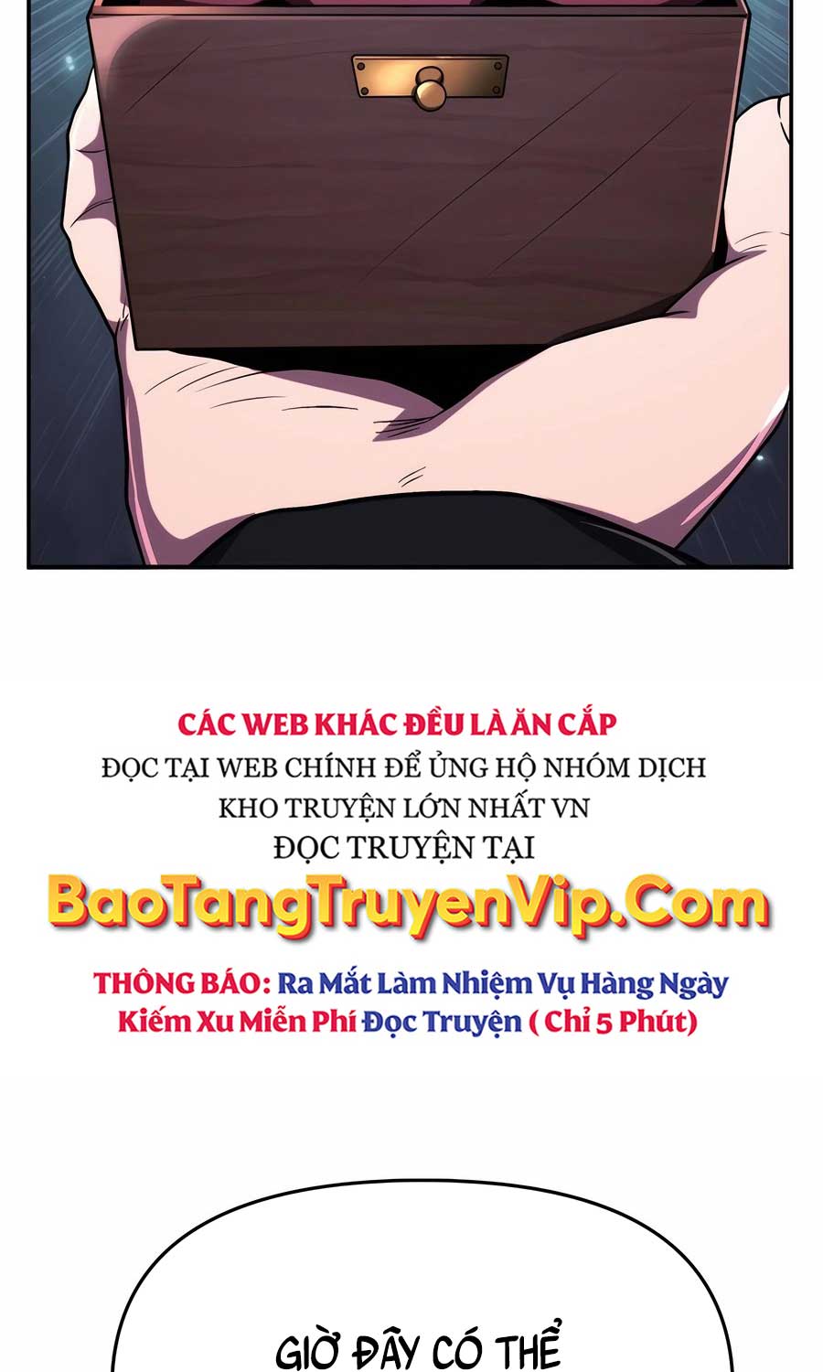 Chuyên Gia Côn Trùng Tại Đường Gia Tứ Xuyên: Chapter 4