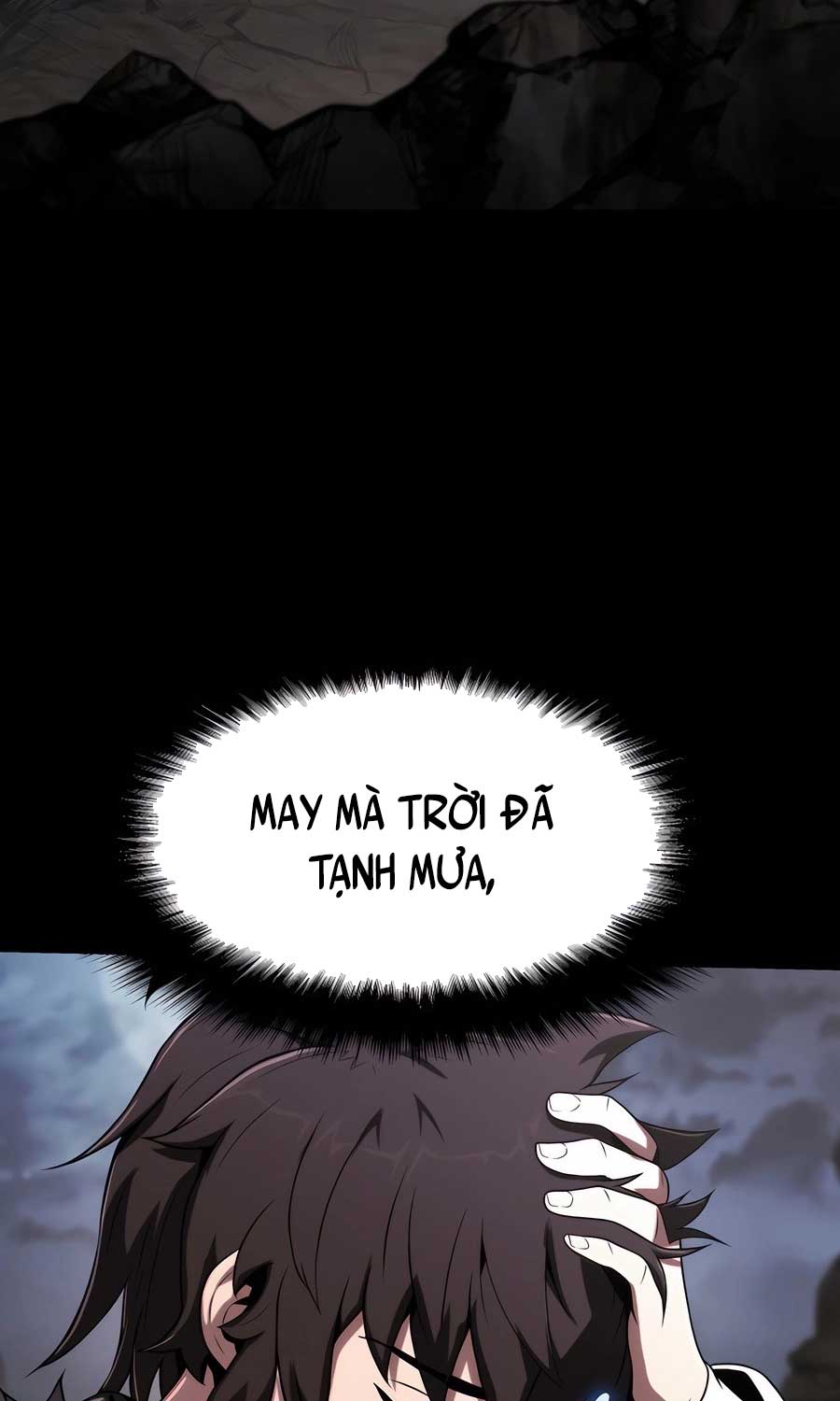 Chuyên Gia Côn Trùng Tại Đường Gia Tứ Xuyên: Chapter 4