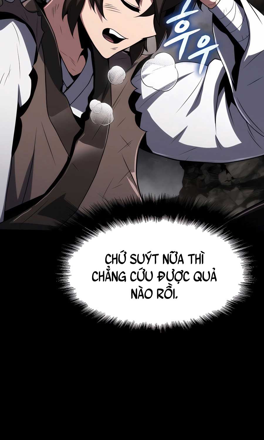 Chuyên Gia Côn Trùng Tại Đường Gia Tứ Xuyên: Chapter 4
