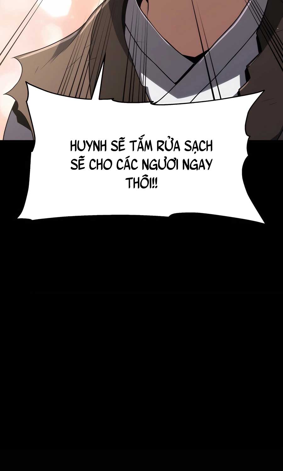 Chuyên Gia Côn Trùng Tại Đường Gia Tứ Xuyên: Chapter 4