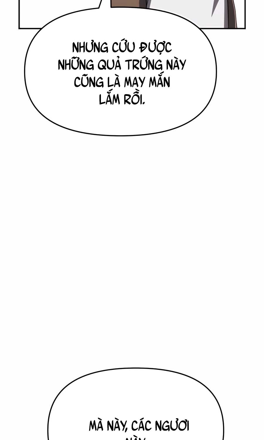Chuyên Gia Côn Trùng Tại Đường Gia Tứ Xuyên: Chapter 4