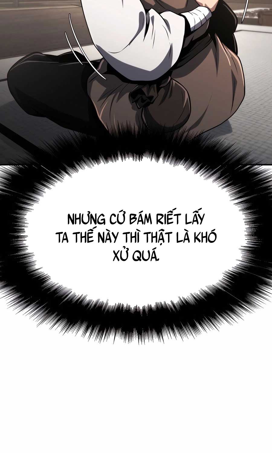 Chuyên Gia Côn Trùng Tại Đường Gia Tứ Xuyên: Chapter 4