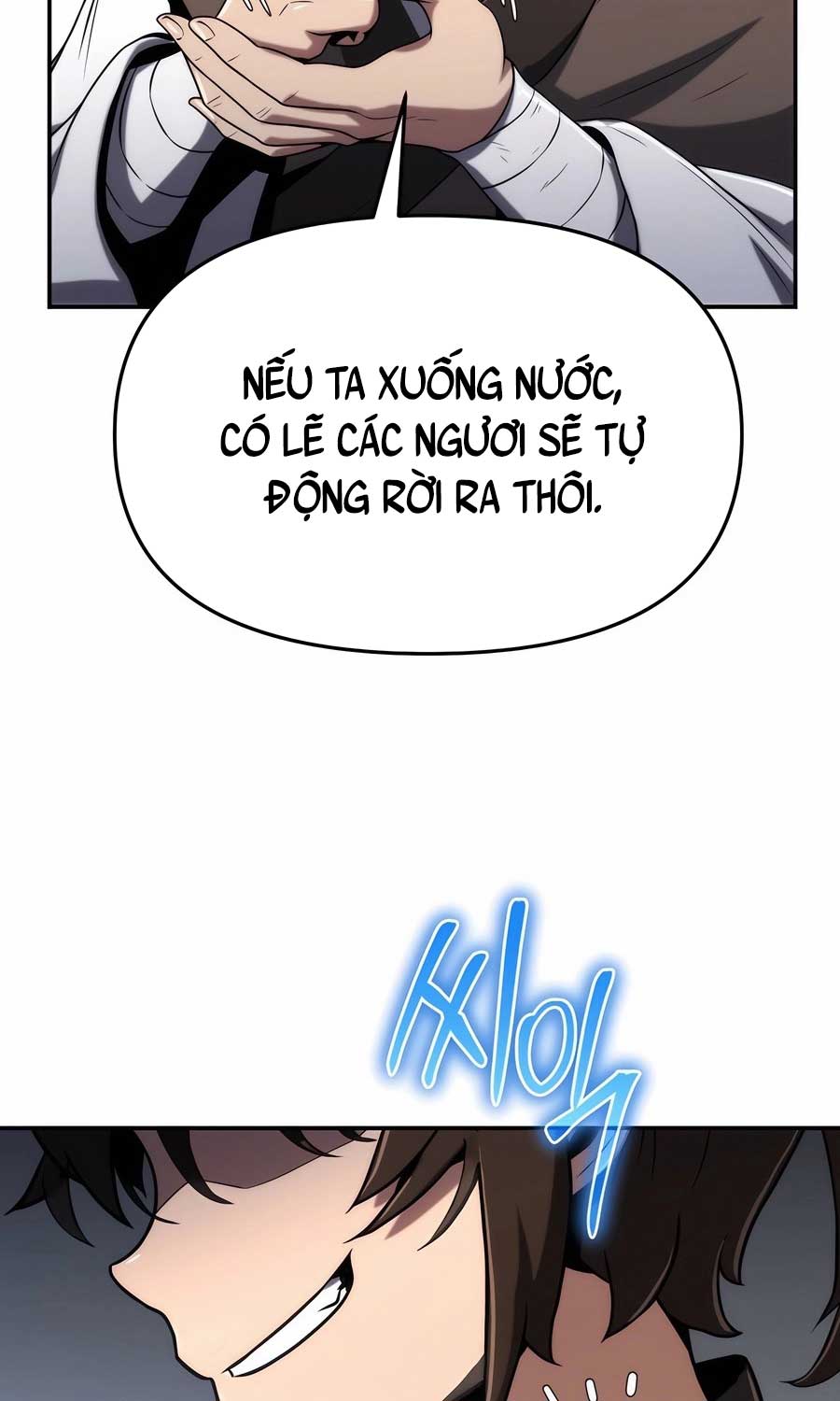 Chuyên Gia Côn Trùng Tại Đường Gia Tứ Xuyên: Chapter 4