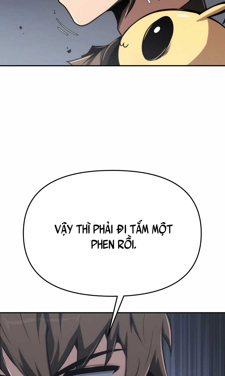 Chuyên Gia Côn Trùng Tại Đường Gia Tứ Xuyên: Chapter 4